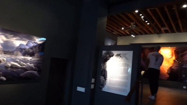 4 июля 2019 года или ДЕНЬ НЕЗАВИСИМОСТИ США смотреть онлайн