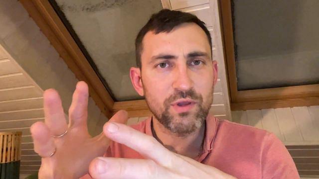 Поступая так, ты не найдешь себе бригаду на ремонт!