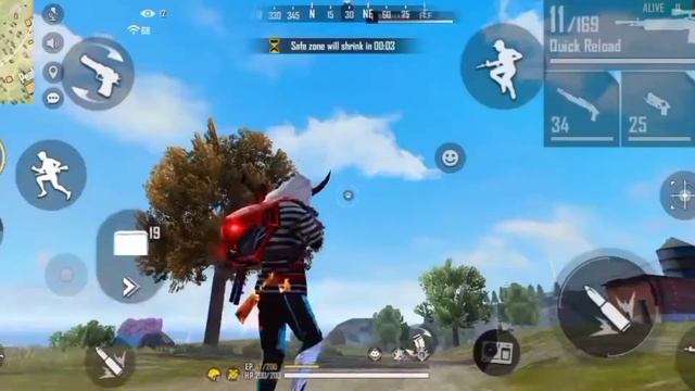 perfect SHOTs⚡ POWER OF ANDROID смотреть онлайн