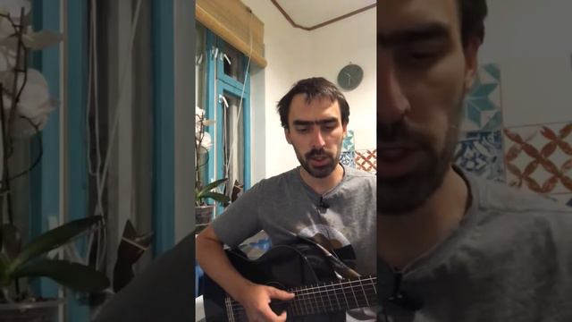 Марш механизаторов смотреть онлайн