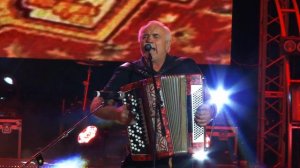 Магомедтамир Синдиков - Не спешите горцы