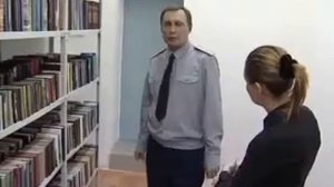 Чёрный дельфин   Тюрьма для пожизненно заключённых