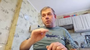 КРАТКИЕ НОВОСТИ 📰 9 АПРЕЛЯ  3 ЧАСТЬ