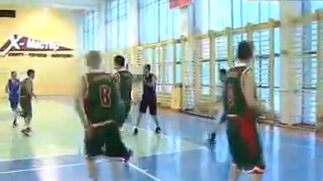 Спорт смотреть онлайн