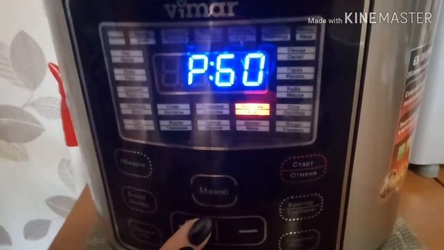 Веганские Ресторанчики и Кафе