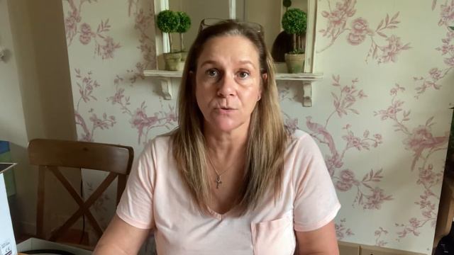 Homesense TKMaXx The Ordinary BeautyBay Haul July 2020 смотреть онлайн