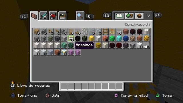 Minecraft casa amarilla смотреть онлайн