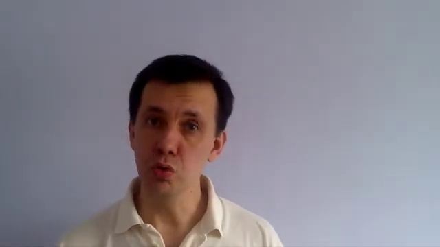 3. Самые смешные анекдоты 2 смотреть онлайн