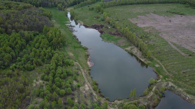 Рождественский 15-05-2022 смотреть онлайн