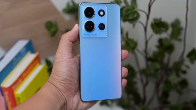 2 Major "PROBLEM'S" In Infinix Note 30 5g | Infinix Note 30 5g "BUY OR NOT" | Review, DM 6080, 45W смотреть онлайн