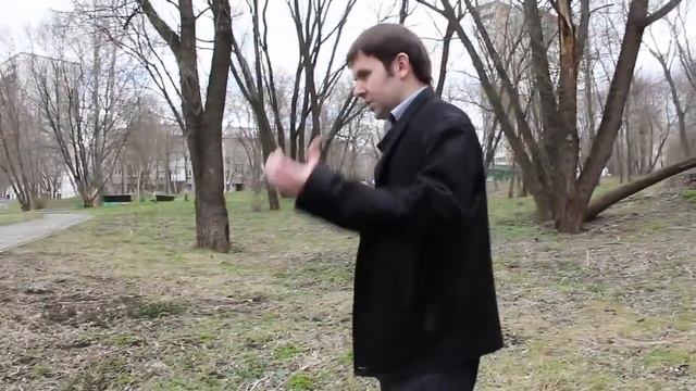 Купить бюджетную квартиру в Москве. Купить дешевую квартиру в Москве. смотреть онлайн