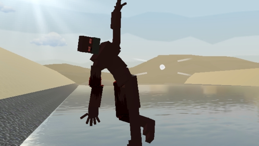 шашлык шашлычок шашлычочек смотреть онлайн