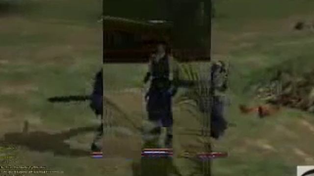 Twelve Sky Game Play Trailer смотреть онлайн