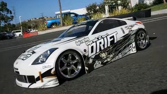 Drift. Дрифт.Best drift. смотреть онлайн
