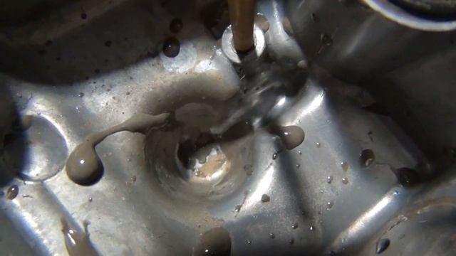 ремонт рм 500