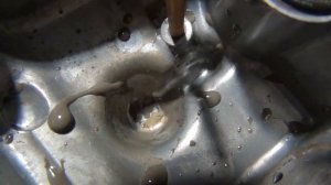 ремонт рм 500