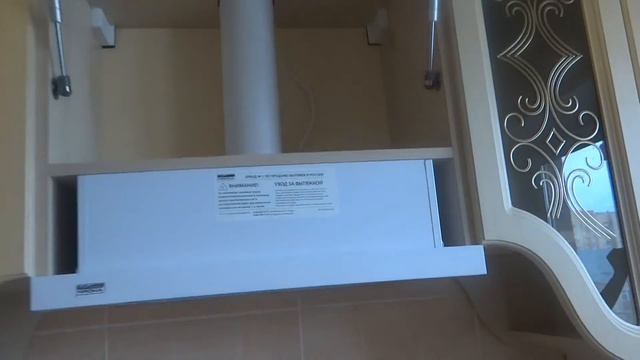 Кухня в классическом стиле смотреть онлайн