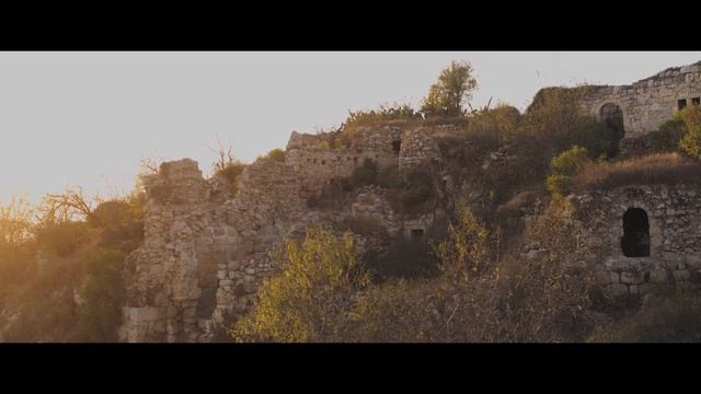 Inspire 2 Zenmuse x7 Cinema DNG смотреть онлайн