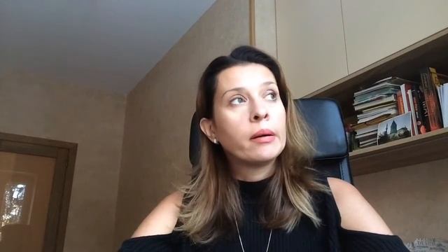 Что такое расстановки. Часть первая смотреть онлайн