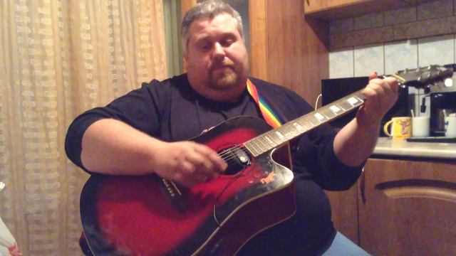 Виктор Ко - возвращение смотреть онлайн