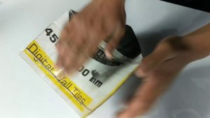 How to make Hacker, Vendetta, Anonymous Mask by using paper