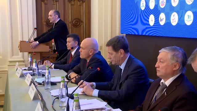 Андрей Филатов: 