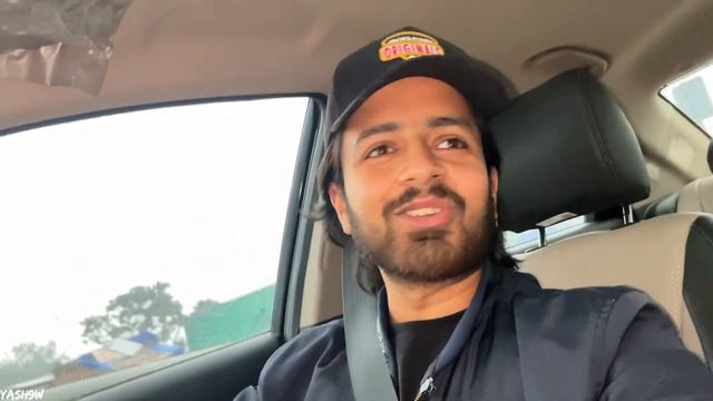 My Hyundai Verna Giving Mileage of 99.9 Kmpl ? *Shocking* смотреть онлайн