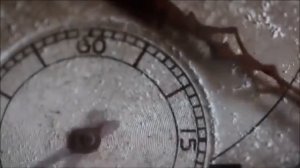 КОЛЛАЙДЕР ЦЕРН ВРАТА АДА! Открытие Бездны