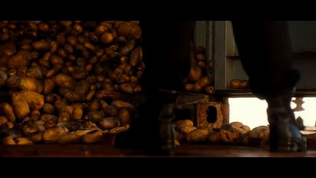 Оружейный Барон - Свидетели смотреть онлайн