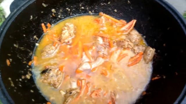 Мода и Стиль для Детей и Подростков