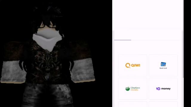 МЕНЯ ОБМАНУЛИ НА ROBUX-PIER/ПРОВЕРКА САЙТА смотреть онлайн