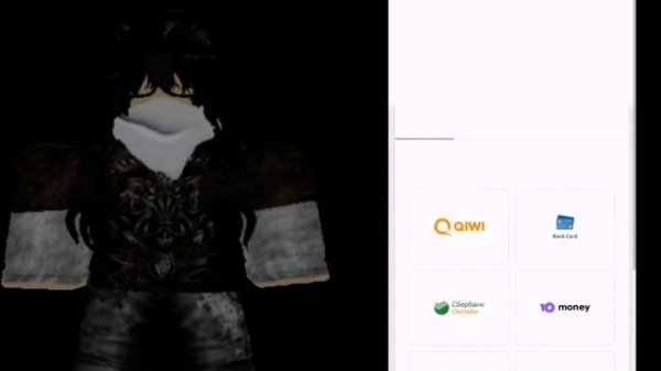 МЕНЯ ОБМАНУЛИ НА ROBUX-PIER/ПРОВЕРКА САЙТА