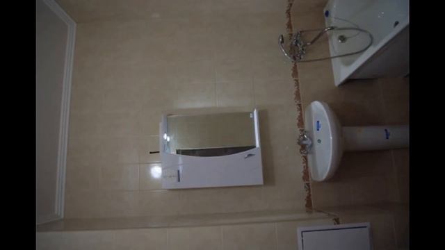 Сдается 1к.кв. в ЖК"Greenландия" смотреть онлайн