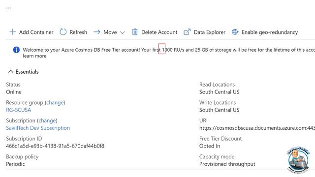 Azure Infrastructure Update - Build 2021 Special - 30th May 2021 смотреть онлайн