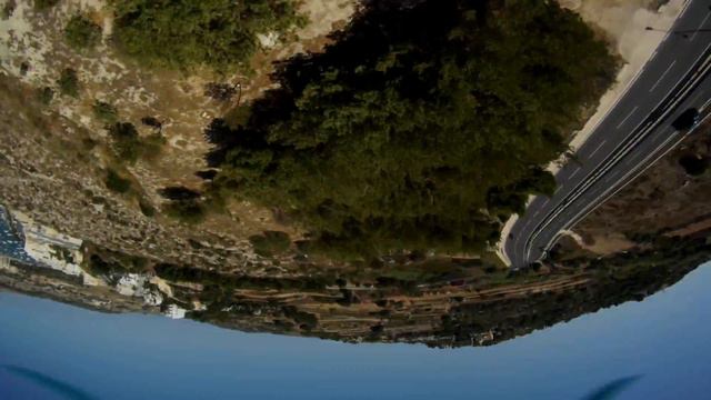 I Need Th@ (fpv malta) смотреть онлайн