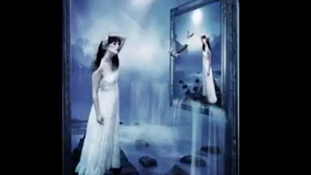 Волшебная страна медитация смотреть онлайн