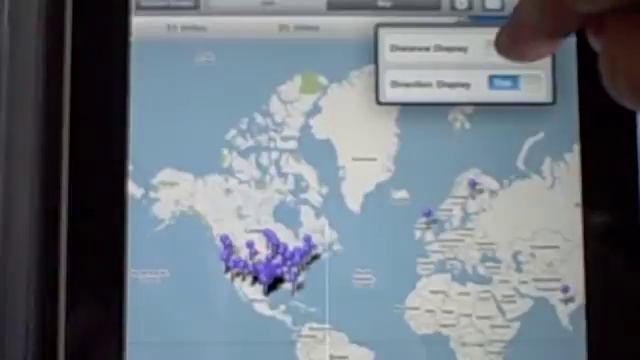 iMap Tutorial смотреть онлайн