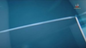 ЧТО ВЫБЕРЕТ МУЖЧИНА. ВЗГЛЯД ЛЮБОВНИЦЫ ИЛИ ЖЕНЫ!? ЗАВИСИТ ОТ НУЖНЫХ СЛОВ! ЛЮБОВЬ С ЗАКРЫТЫМИ ГЛАЗАМИ