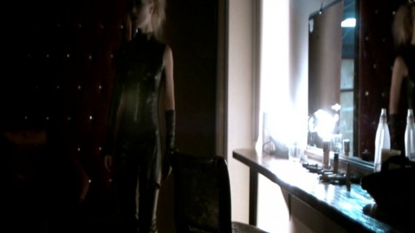 ЖЕНЯ ВИЛЛЬ-ТАМ ГДЕ Я (promodj.com)