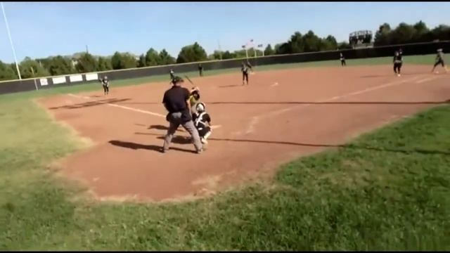 JM Barton vs Fort Hays SU 9 25 21 смотреть онлайн
