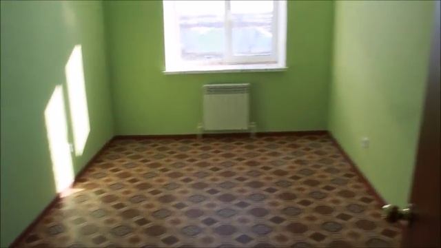 Вязьма Родителям тройняшек подарили трехкомнатную квартиру Март 2018 смотреть онлайн
