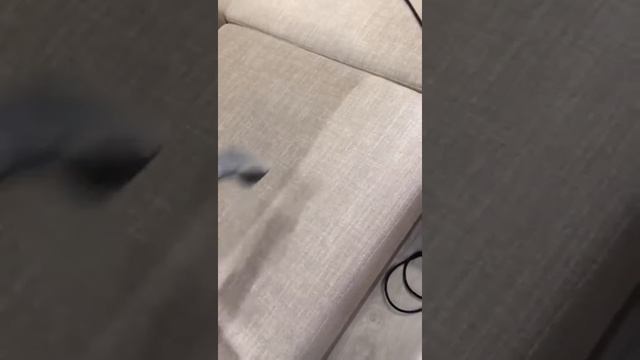 Химчистка мягкой мебели! Караганда смотреть онлайн