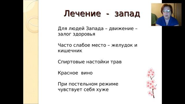 Вера Абушик. Уникальные подходы к лечению с точки зрения даты вашего рождения. смотреть онлайн
