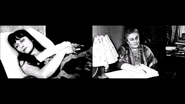 Валерий Горбачёв - БОГ СОХРАНЯЕТ ВСЁ смотреть онлайн