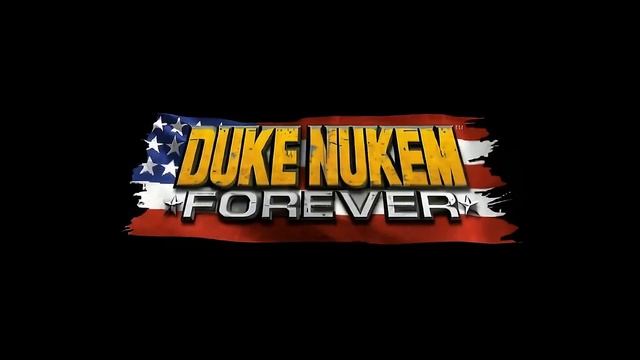 Phantom Fury is secretly Duke Nukem Forever from that E3 2001 Trailer смотреть онлайн