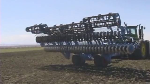 Lemken Gigant 800 Rubin смотреть онлайн