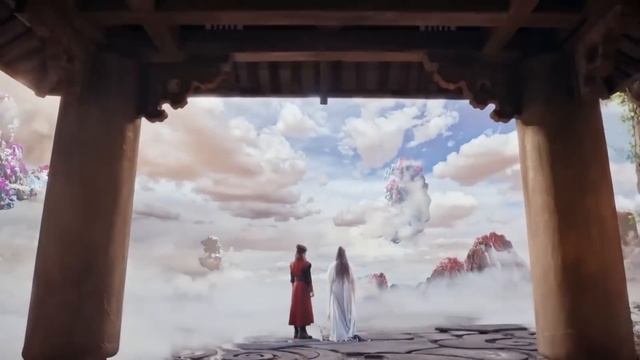 沒人要的破翅膀竟是件靈物，安插在功夫小子身上，功力暴漲 ? 中国电视剧 смотреть онлайн