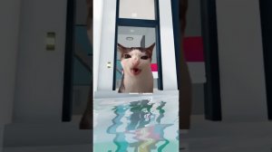 Слово ЧАЙНИКА . Кот на Асфальте  #shorts