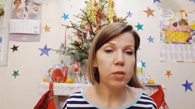 Мой заказ по каталогу 17 2019 Орифлэйм Oriflame / ОБЗОР ЗАКАЗА 17 2019 / 38332 Шапка с помпоном смотреть онлайн