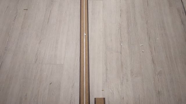 Отделка нестандартной г образной арки своими руками смотреть онлайн